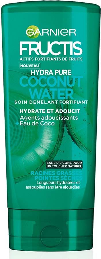 FRUCTIS_SOIN_COCO